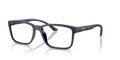 Arnette AN7276U Derail Eyeglasses