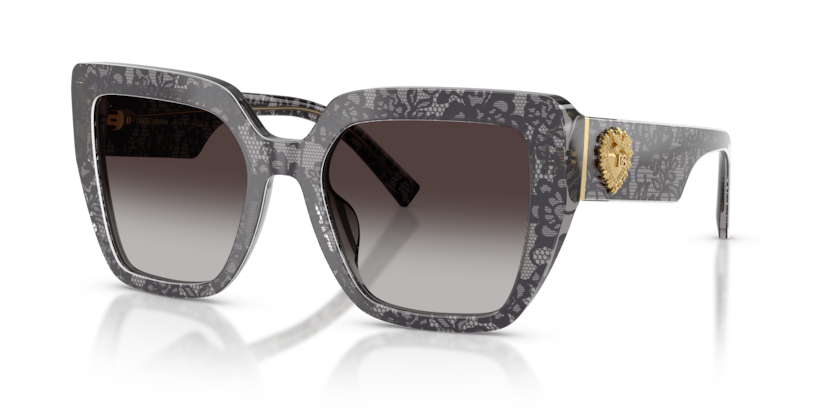 Dolce & Gabbana DG4538  Sunglasses