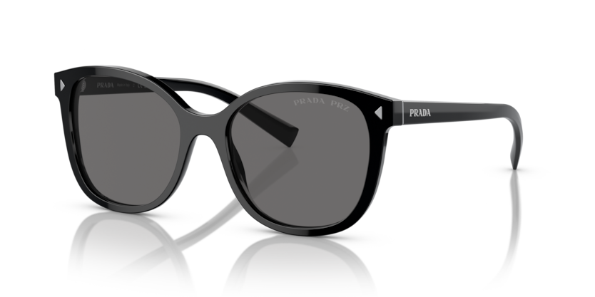 Prada PR 22ZS  Sunglasses