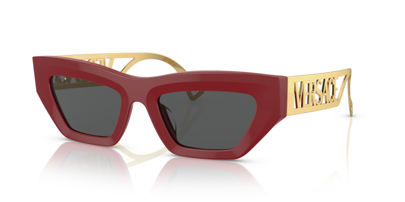 Versace VE4432U  Sunglasses