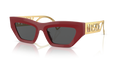 Versace VE4432U  Sunglasses