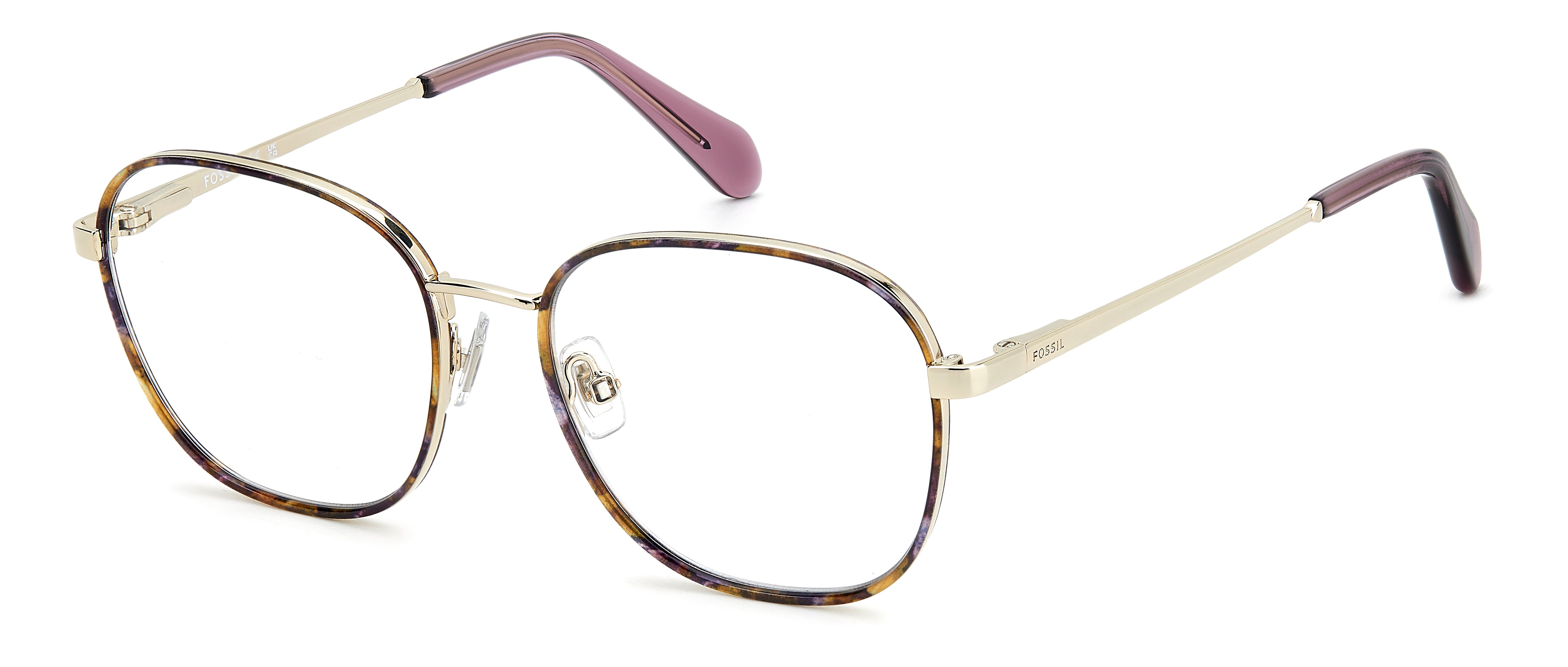 Fossil Fos 7181/g Eyeglasses