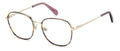 Fossil FOS 7181/G Eyeglasses