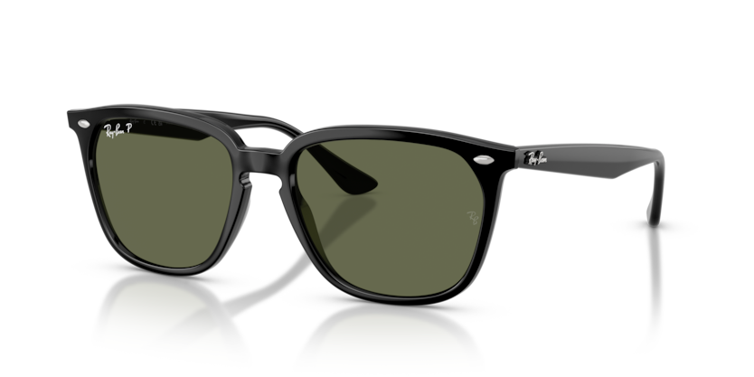 Ray-Ban RB4362  Sunglasses