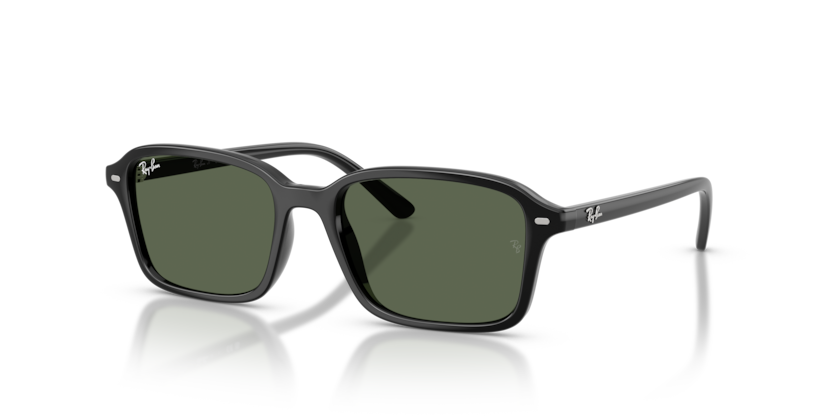 Ray-Ban Junior RJ9131S  Sunglasses Kids