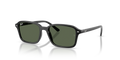 Ray-Ban Junior RJ9131S  Sunglasses Kids