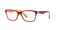 Vogue VO2787  Eyeglasses