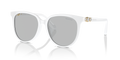 Swarovski SK6023D  Sunglasses