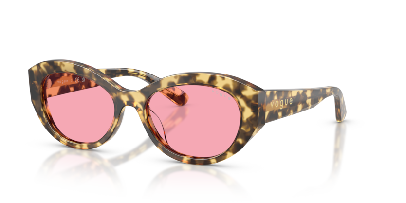 Vogue VO5659SU  Sunglasses