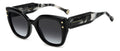 Carolina Herrera HER 0312/S Sunglasses