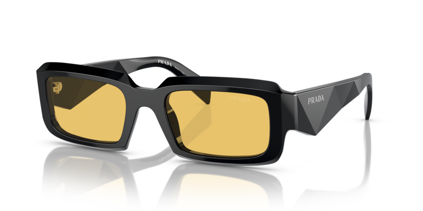 Prada PR 27ZS  Sunglasses