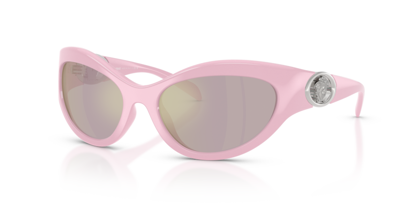 Versace VE4485  Sunglasses