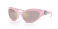 Versace VE4485  Sunglasses