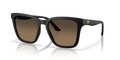 Costa Del Mar 6S9142 Sunlace Sunglasses