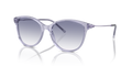 Emporio Armani EA4220  Sunglasses