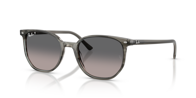 Ray-Ban RB2197 Elliot Sunglasses