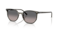 Ray-Ban RB2197 Elliot Sunglasses