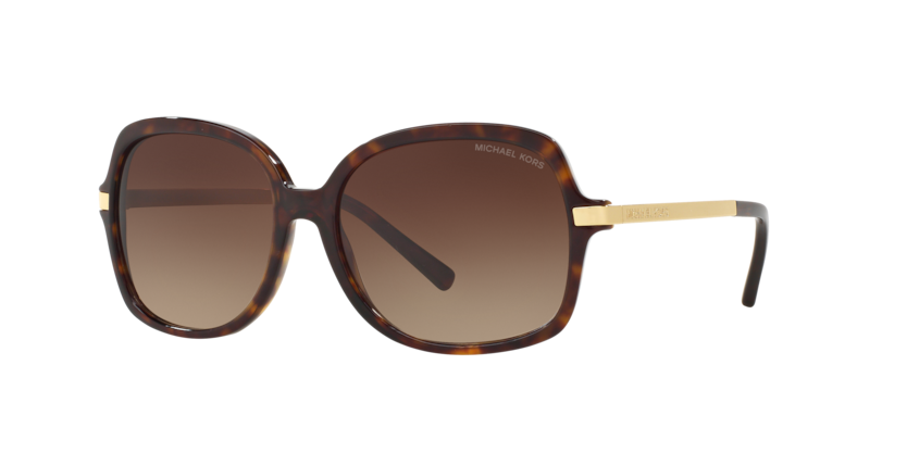 Michael Kors MK2024 Adrianna Ii Sunglasses