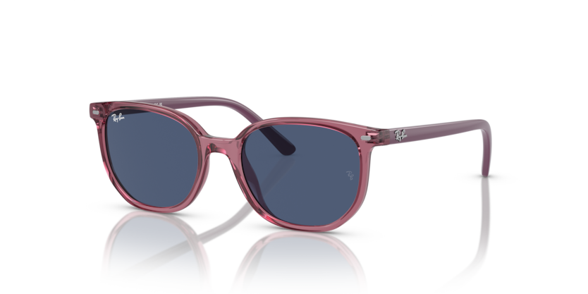 Ray-Ban Junior RJ9097S Junior Elliot Sunglasses Kids