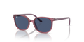 Ray-Ban Junior RJ9097S Junior Elliot Sunglasses Kids