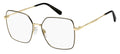 Marc Jacobs MARC 867 Eyeglasses