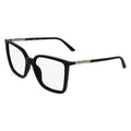 Calvin Klein CK26518 Eyeglasses