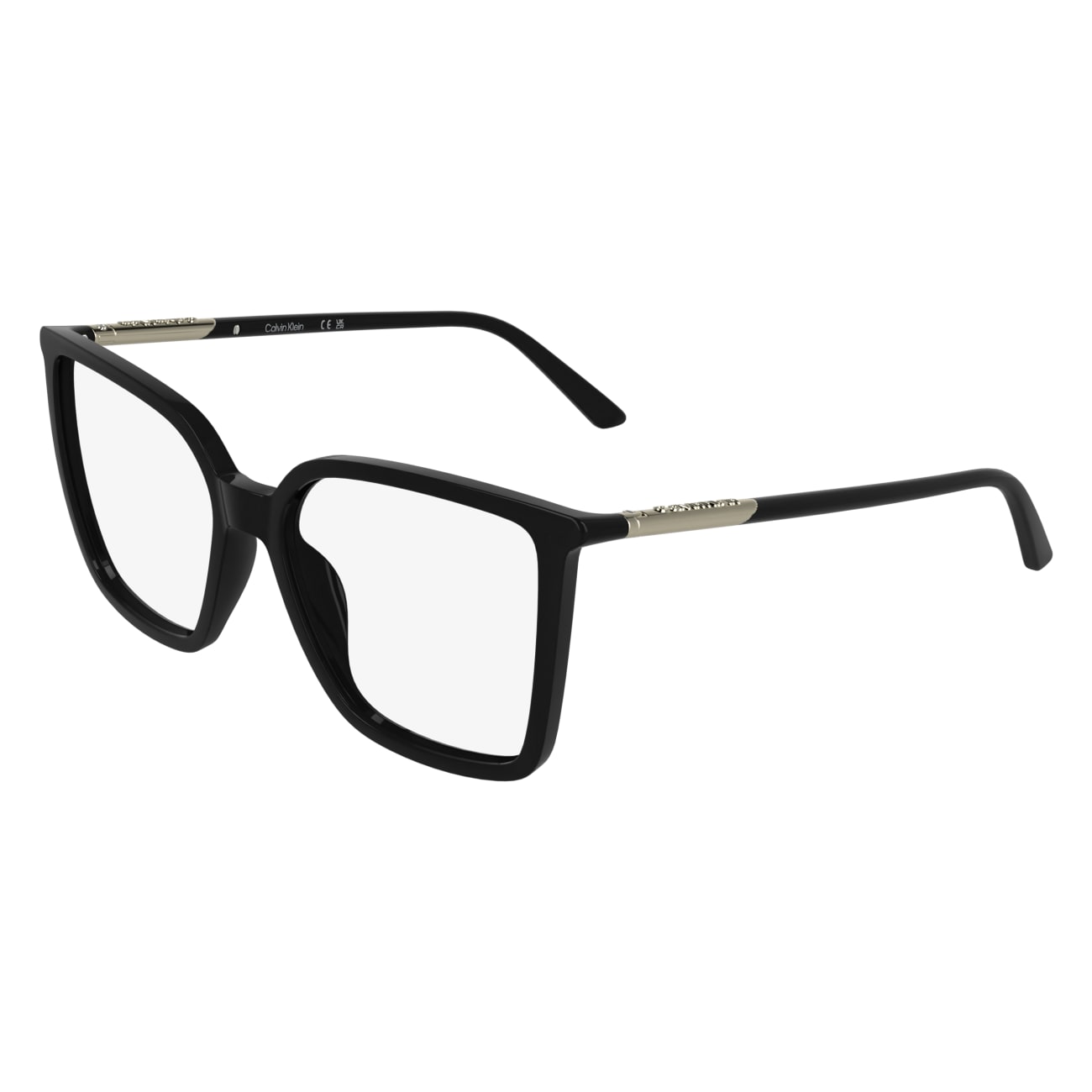 Calvin Klein CK26518 Eyeglasses