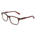 Nike NIKE 5062 Eyeglasses