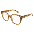 Chloé CH0241O Eyeglasses