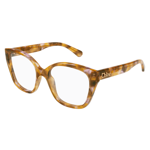 Chloé CH0241O Eyeglasses