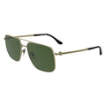 Lacoste L272S Sunglasses