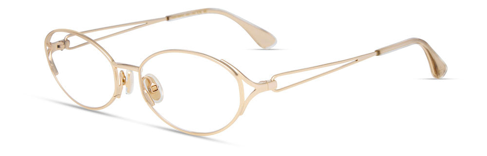 Stuart Weitzman WZN 1060/G Eyeglasses