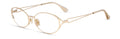 Stuart Weitzman WZN 1060/G Eyeglasses