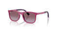 Ray-Ban Junior RJ9084SF  Sunglasses Kids
