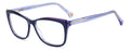 Carolina Herrera Her 0208 Eyeglasses