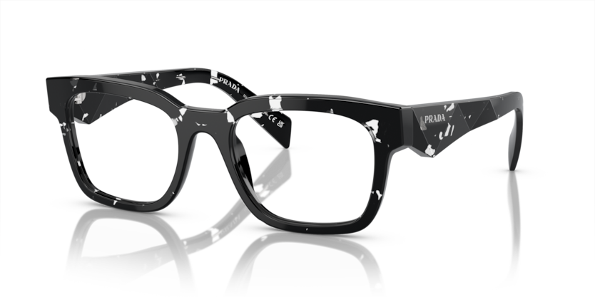 Prada PR A10VF  Eyeglasses