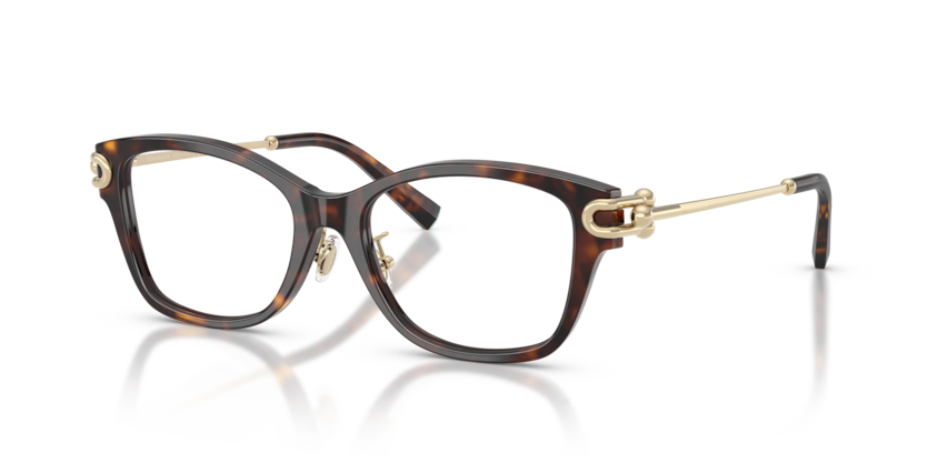 Tiffany TF2266F  Eyeglasses