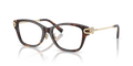 Tiffany TF2266F  Eyeglasses