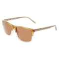 Nike N6263S Sunglasses