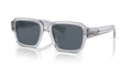 Prada PR 02ZS  Sunglasses