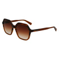 Longchamp LO760S Sunglasses
