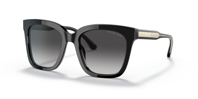 Michael Kors MK2163 San Marino Sunglasses