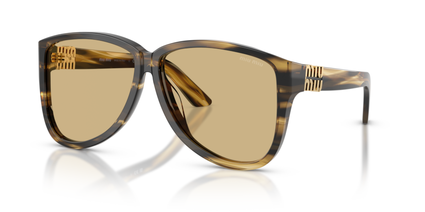 Miu Miu MU A08S  Sunglasses