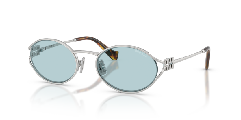 Miu Miu MU 52YS  Sunglasses