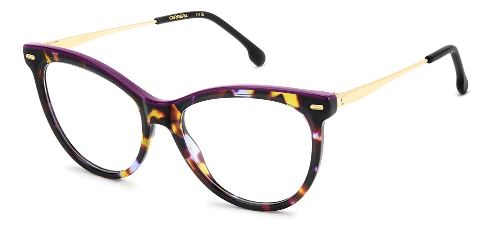 Carrera CARRERA 3078 Eyeglasses