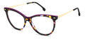 Carrera CARRERA 3078 Eyeglasses