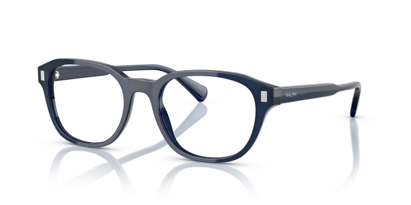 Ralph RA7172U  Eyeglasses