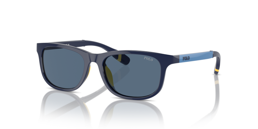Polo Prep PP9507U  Sunglasses Kids