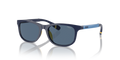 Polo Prep PP9507U  Sunglasses Kids