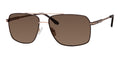 Chesterfield CH 27/S Sunglasses